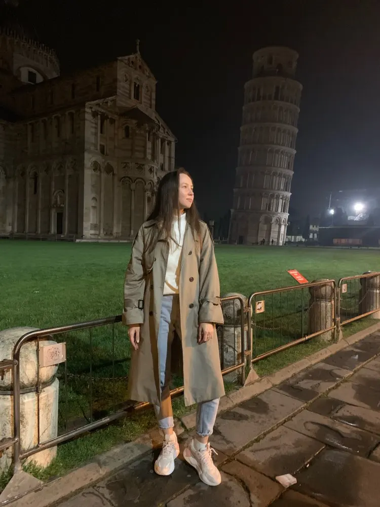 UTB8uHB5K3QydeJk43PUq6AyQpXaE