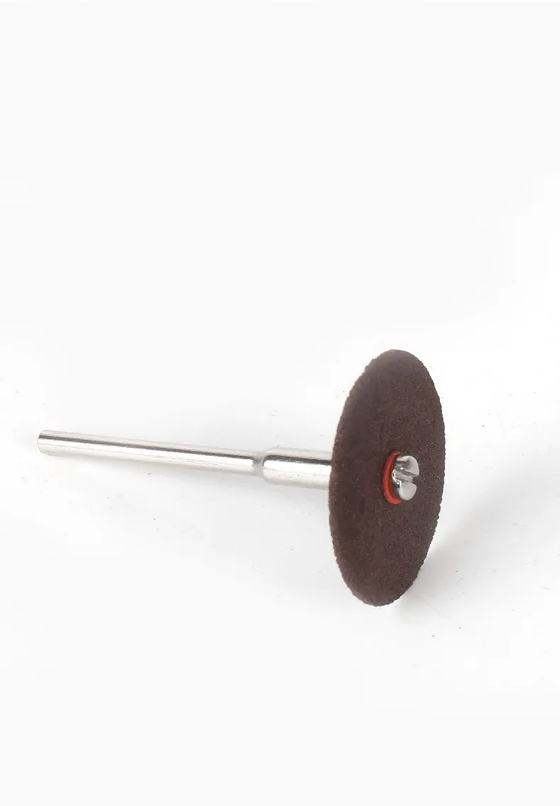 11356373392_1280312649