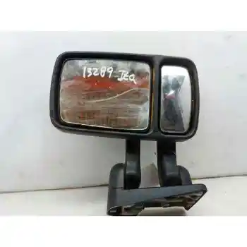 

3012 LEFT REARVIEW RENAULT TRAFIC (SINCE 5.89)