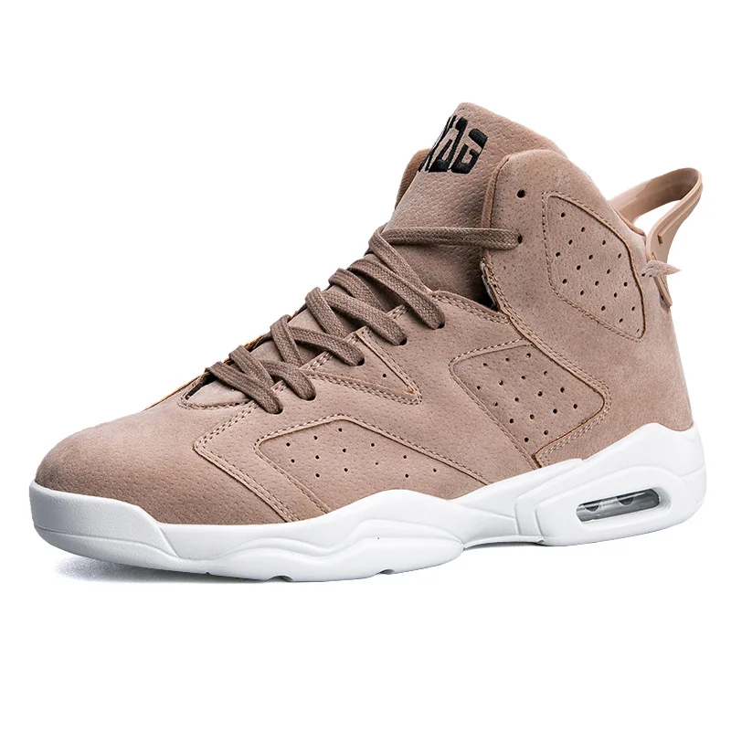 

Men Cotton-padded Shoes Men's Winter plus Velvet Thick Warm High-Top Shoes Board Shoes Athletic Shoes Winter Shoe Fashion Man Sh