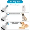Pet Products