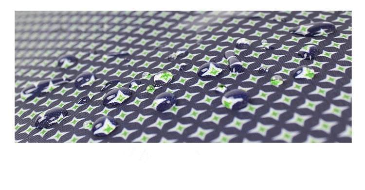 9550678871_903544078_副本