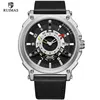 Men's Watches