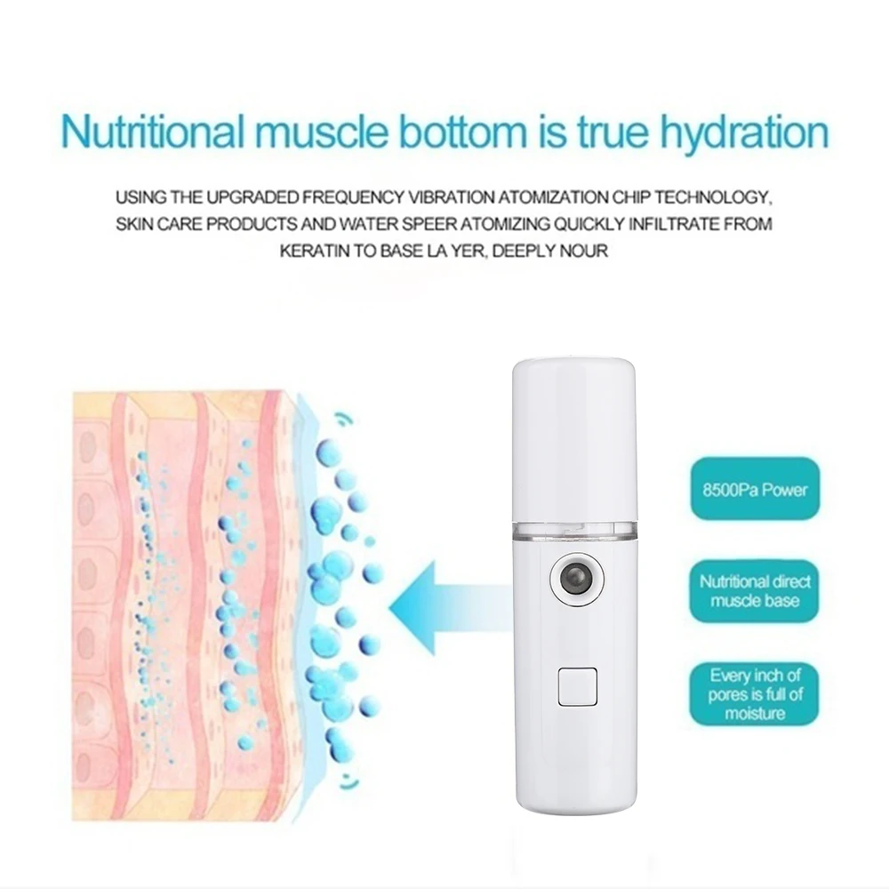 474451_0a5fbb0aea62417ea70982313fdab947