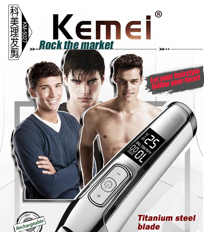 英文详情f908aa03dbc3a73e085c768acd172bbb-恢复的_01