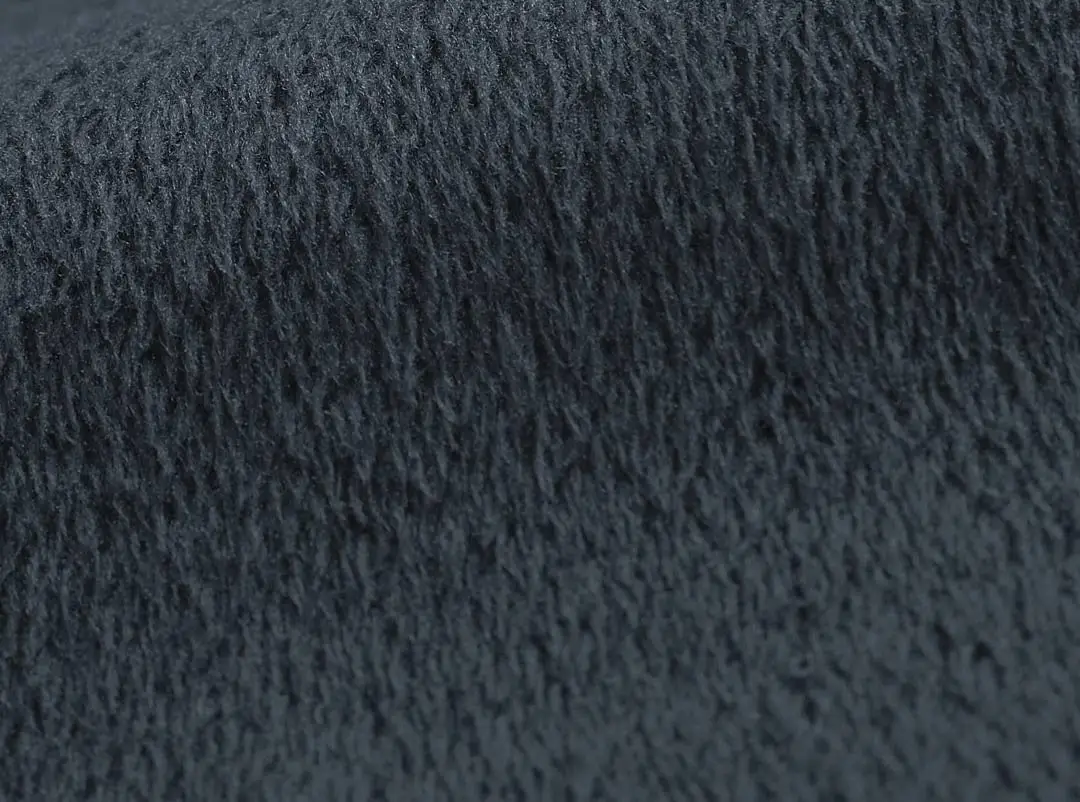 Новинка, Xiaomi MIjia Youpin Cottonsmith, вулканический рок, композитный бархат, теплые и мягкие джинсы для хранения тепла на зиму