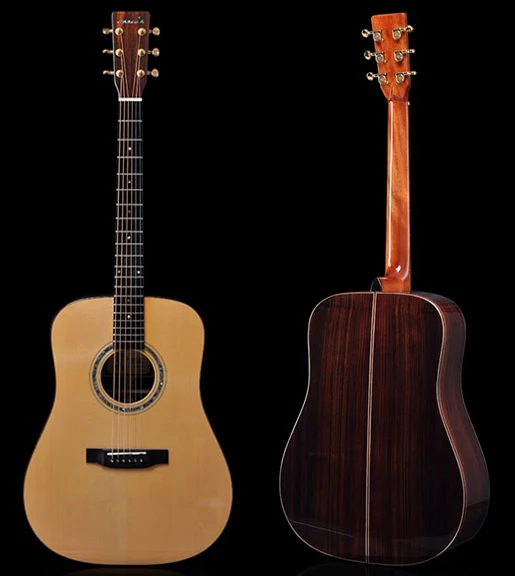 T2MjG3XfpbXXXXXXXX_!!13542512