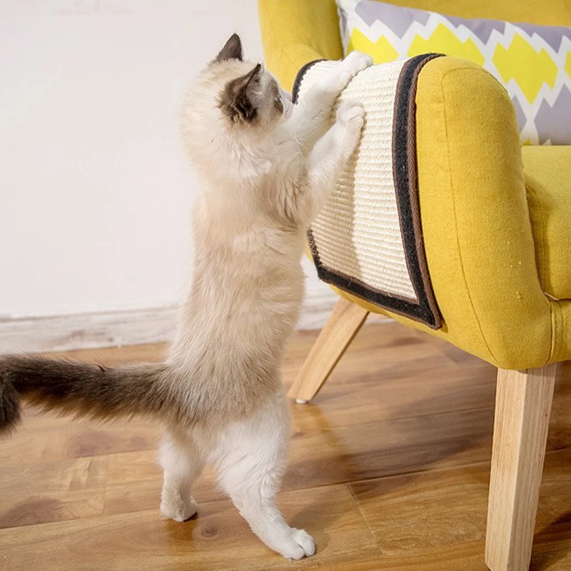 

Cat Scratchers Sofa Protector, Furniture Protector, Cat Scratch Board, Cat Scratch Toy