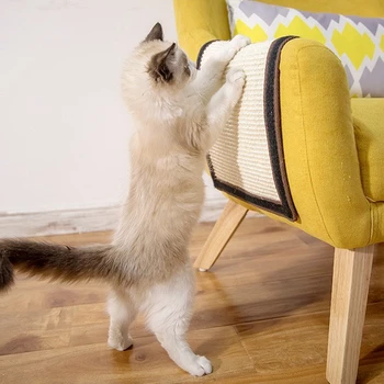 

Cat Scratchers Sofa Protector, Furniture Protector, Cat Scratch Board, Cat Scratch Toy