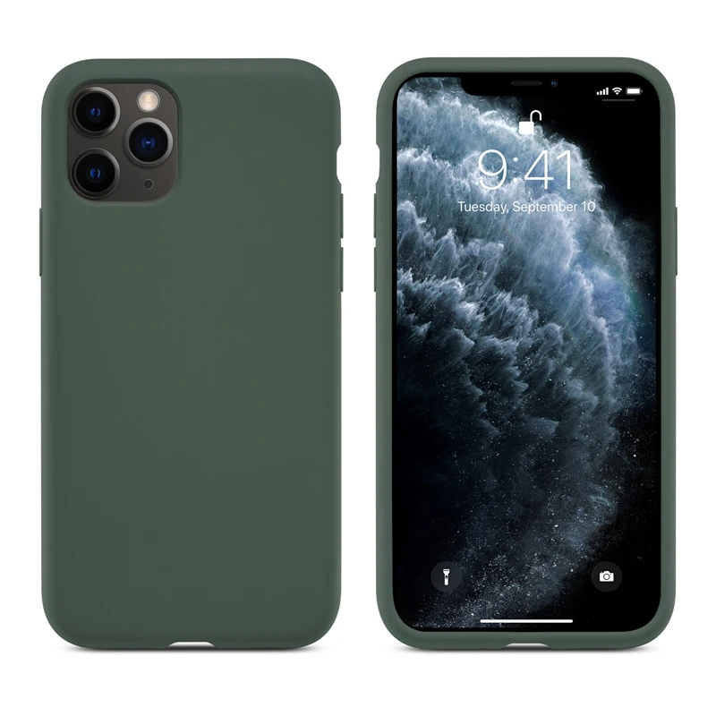 液态全包边手机壳 (12)