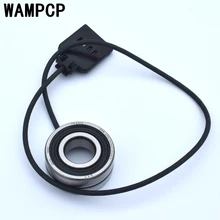 Франция SKF мотор кодер BMB-6204048S2UA002A для замены BMB-6204/048S2/EA002