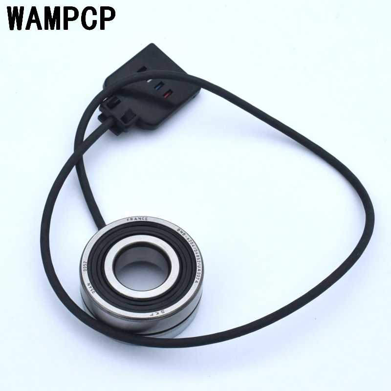 

Original France SKF motor encoder BMB-6204048S2UA002A for replace BMB-6204/048S2/EA002