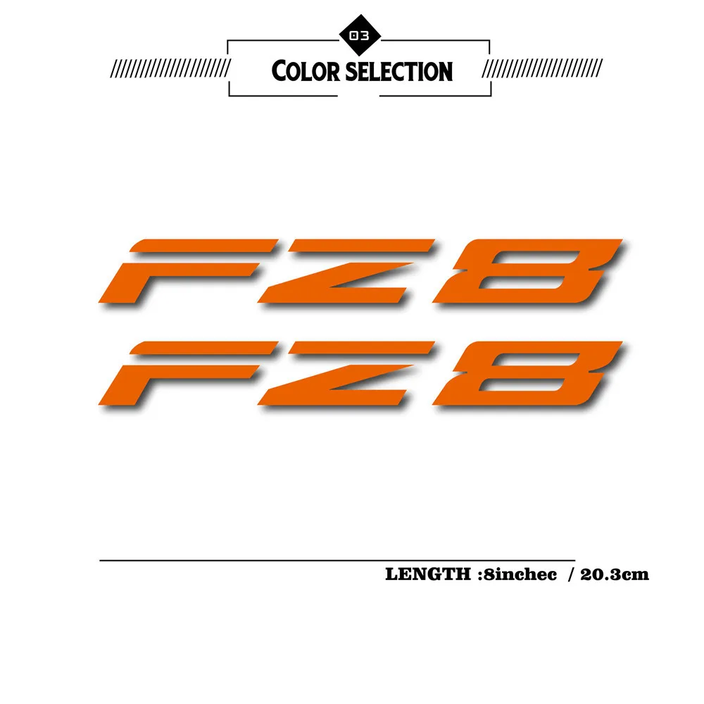 FZ8_画板 1 副本 3