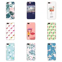 Для Apple IPhone X XS Max XR 4 4s 5 5C 5S SE 6 6S 7 8 Plus TPU чехол для телефона