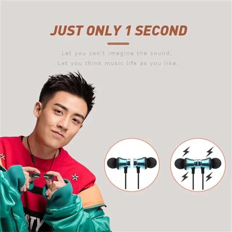 5f7018c439ee8497a8eb4318316cac4