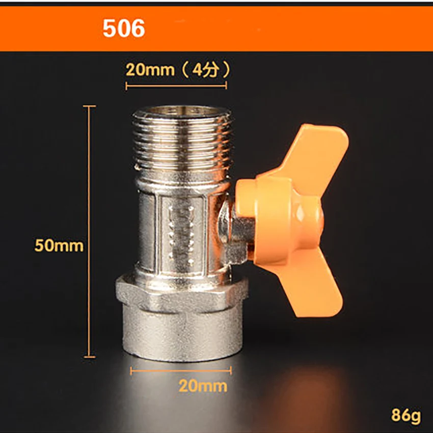 506