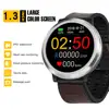 Smart Electronics