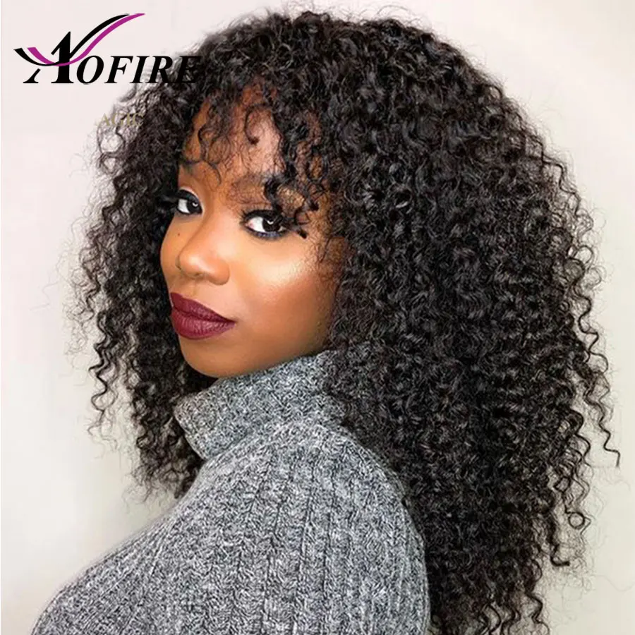 lace-wig-kinky-curly