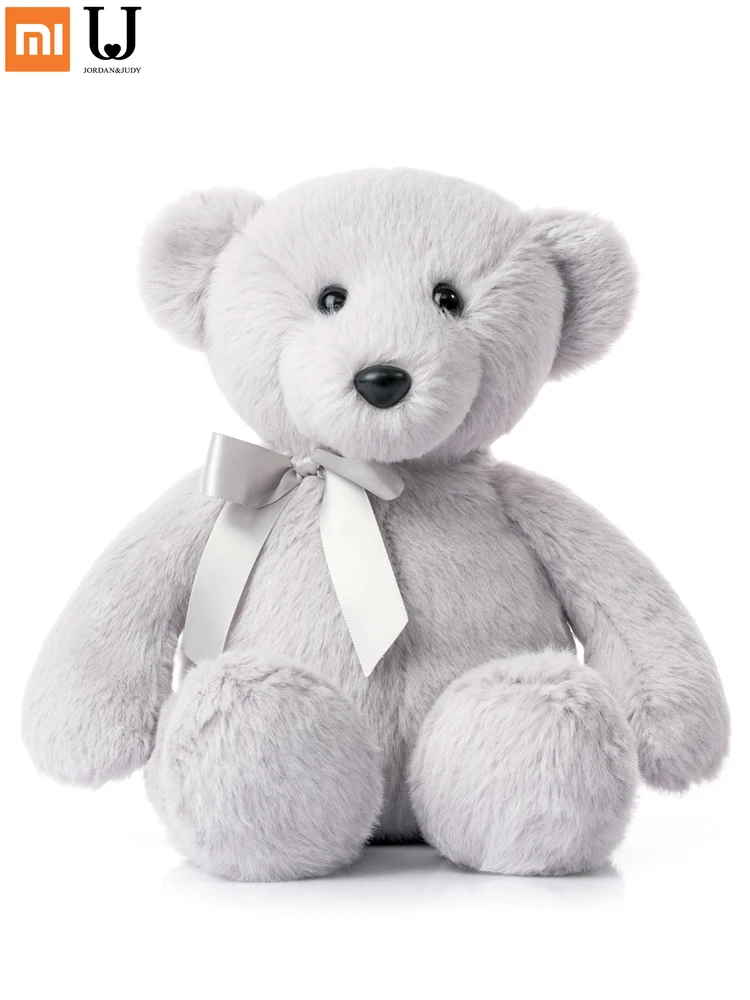 Милый плюшевый мишка плюшевая игрушка высокое качество плюшевые игрушки для