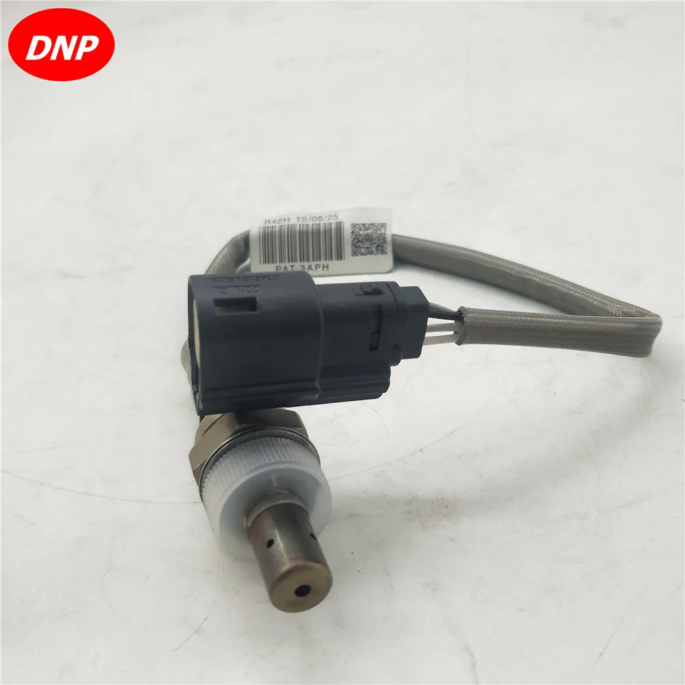 DNP лямбда кислородный датчик подходит для Ford Lincoln Mercury BH6A-9G444-AA/BH6A9G444AA