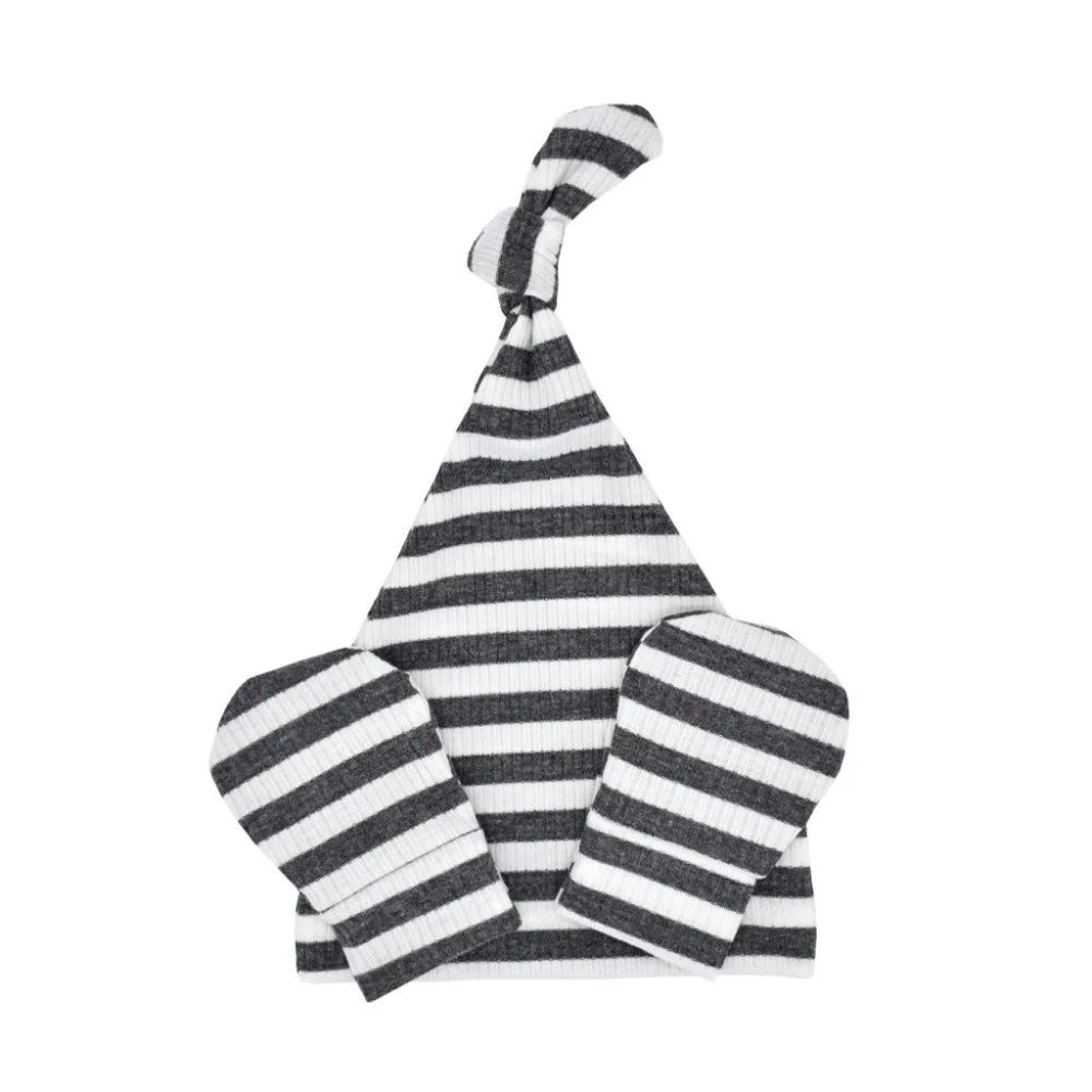 YKK90918329GY_0548432663966301489