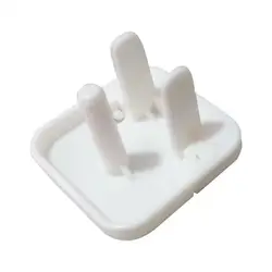 protective cover anti-electric shock socket protective cover children's anti-electric shock jack plug plug protective cover jack