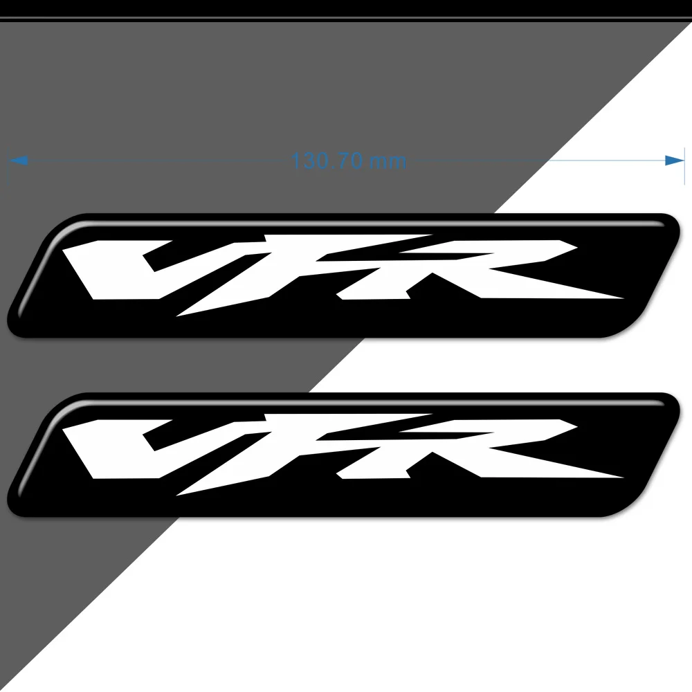  ũ е ׸ ȣ Į ƼĿ,  , ȥ VFR800F VFR800X VFR 800 F X ũν  ͼ