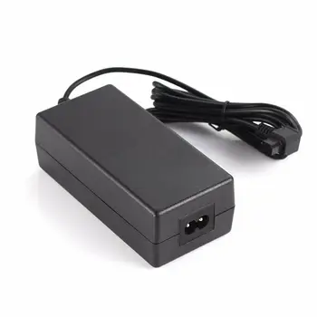 

EH-4 EH4 EH-4a AC Battery Power Supply Adapter for Nikon DSLR D1 D1H D1X Camera