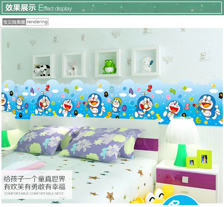 TB2iymhmS8YBeNkSnb4XXaevFXa_!!2885935198