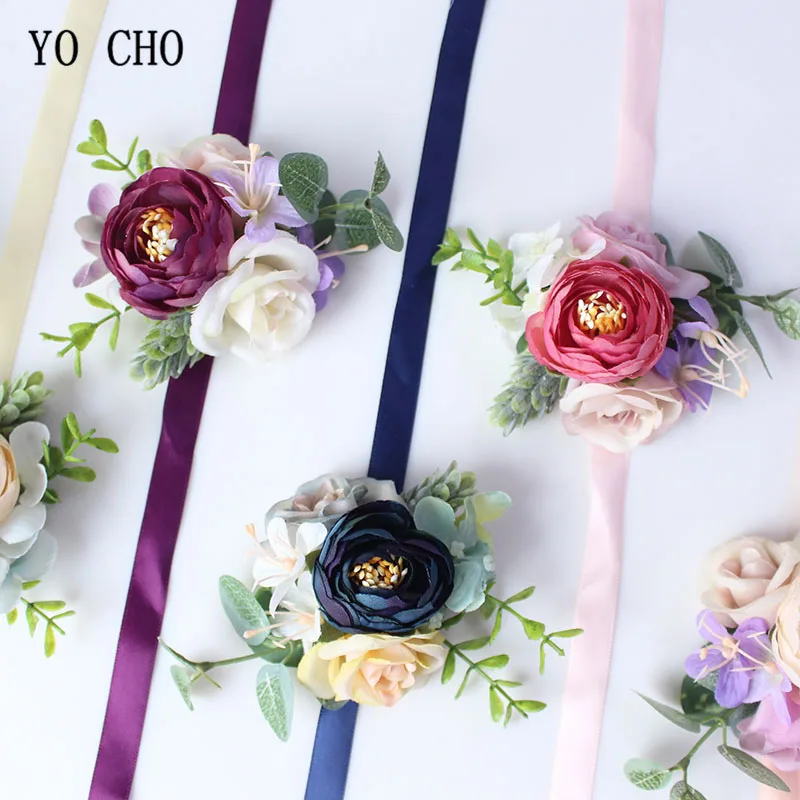 ribbon bracelet (48)