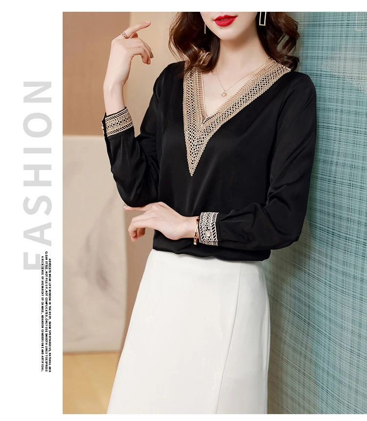  width=800></p>
<p><img src=https://img.alicdn.com/imgextra/i2/2848450814/O1CN01hAPiKA1Hsr2ZbNGGE_!!2848450814.jpg alt=