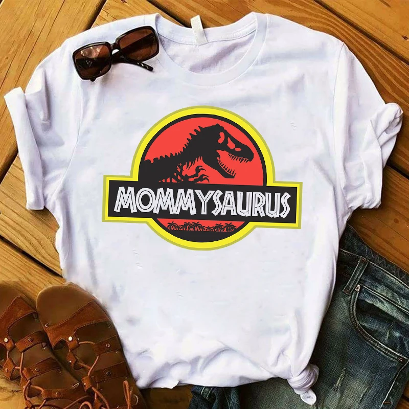 Женская футболка с надписью «s Mom Life Best Life», милая повседневная женская футболка с рисунком, кавайная футболка, женская одежда, футболка - Цвет: GJS9727