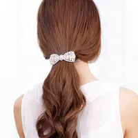 Fashion Jewelry