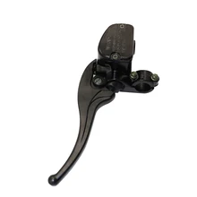 Передний левый тормозной цилиндр для Polaris Magnum 325 2x4 4X4 2000-2002