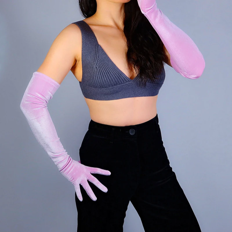 Gloves