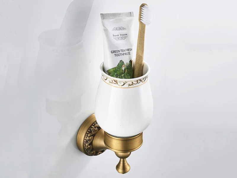 HTB1pwG8X.vrK1RjSspcq6zzSXXaO