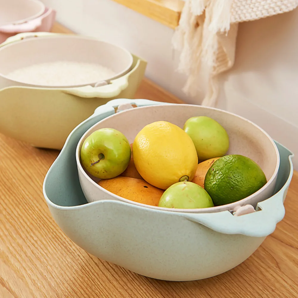 3af074f0bd61b4183d74aa0931a600e6