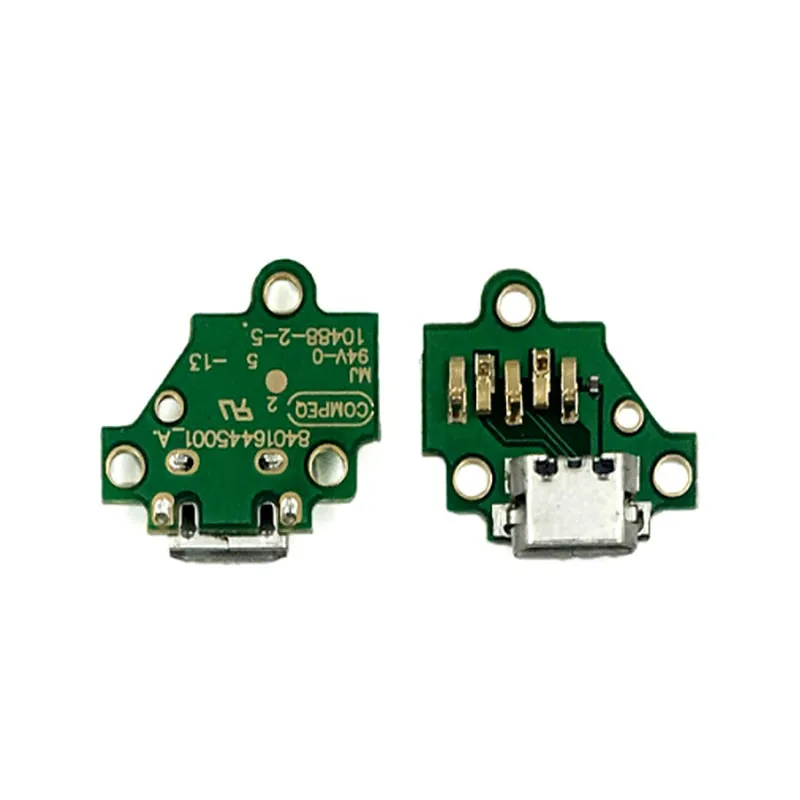 

100% Tested For Motorola Moto G3 XT1540 XT1541 XT1548 USB Charging Port Dock Plug Socket Jack Connector Charge Board Flex Cable