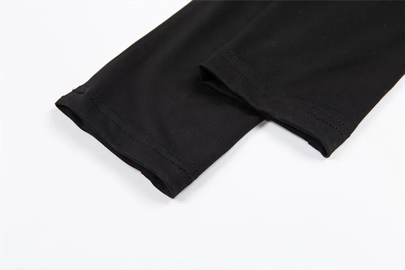 10003276001_1153469267