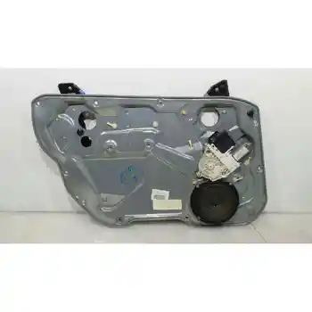 

6L4837751ED WINDOW LIFTER FRONT LEFT SEAT CORDOBA SALOON (6L2)