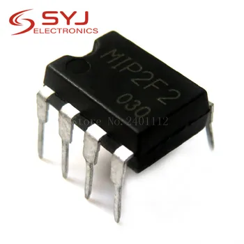 

10pcs/lot MIP2F2 DIP-7 new original In Stock