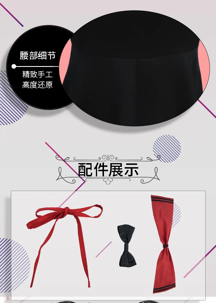 10484289553_1161983179