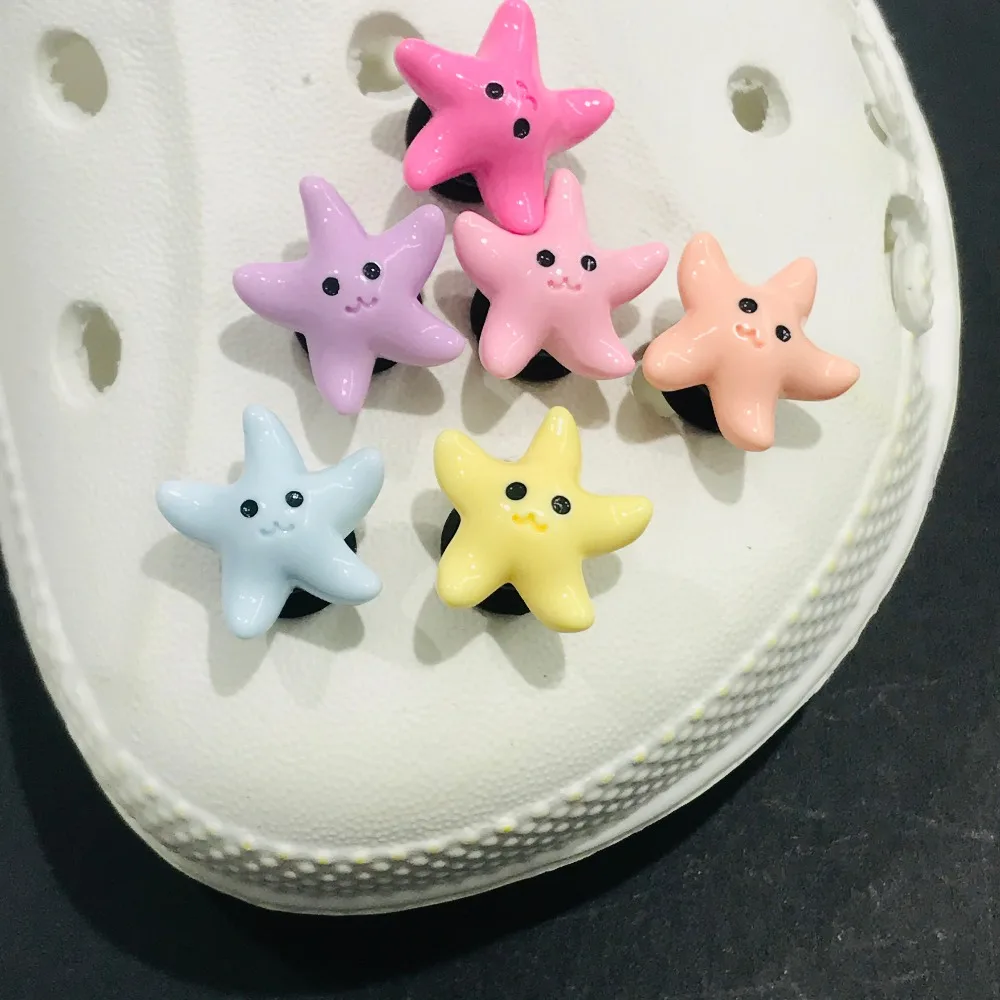 IMG_2771(20201114-010811)