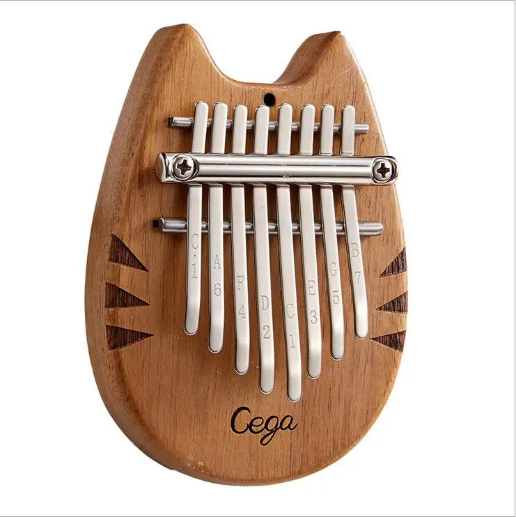 QQ截图20200812160809