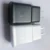 Оригинальный Samsung EP-TA200 EU US Fast Charger Quick Travel Adapter Для Galaxy S10 S9 S8 S7 S6 Edge Plus J5 J7 J3 Note 9 8 A 7 5 3