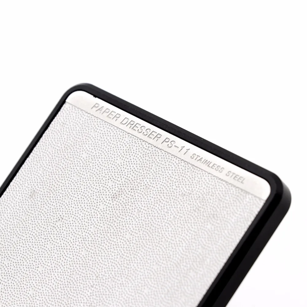 CUESOUL-Billiard-Pool-Cue-Tip-Tool-Sharper (5)