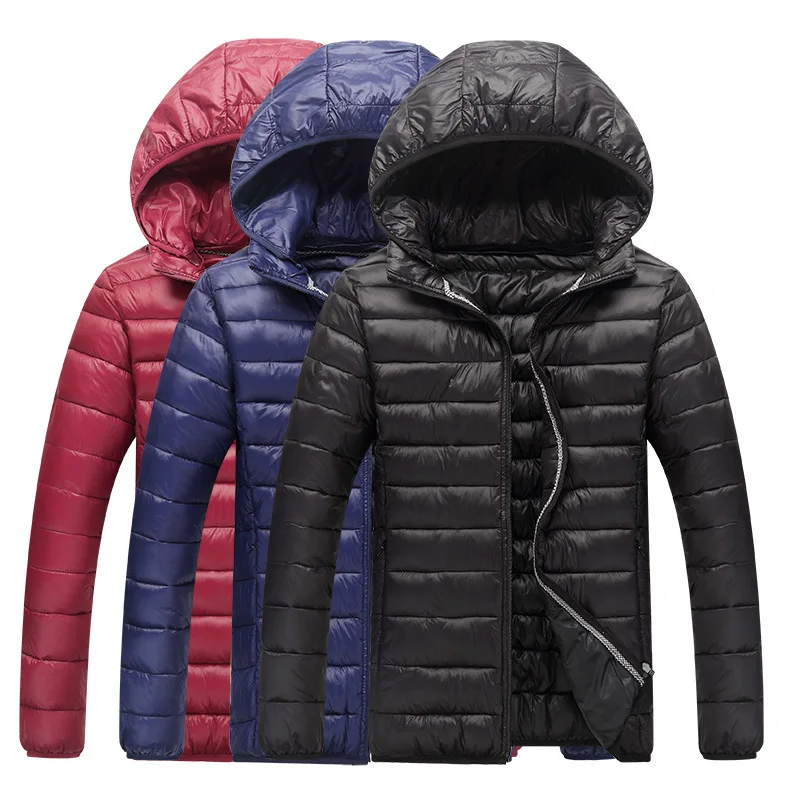 Новинка, свободная Съемная Кепка Heren Winterjas