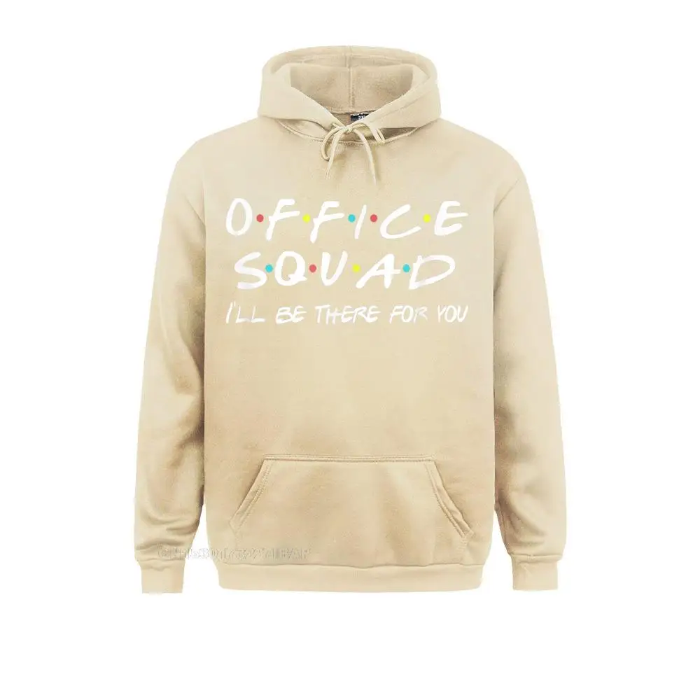 asual Funny Long Sleeve Family Sweatshirts  Mens Hoodies Europe Sportswears Summer Autumn Drop Shipping 15270 hakqi