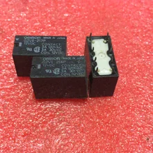 12VDC 12V G2VE-214P