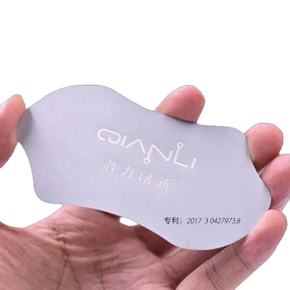 微信图片_202007281636044